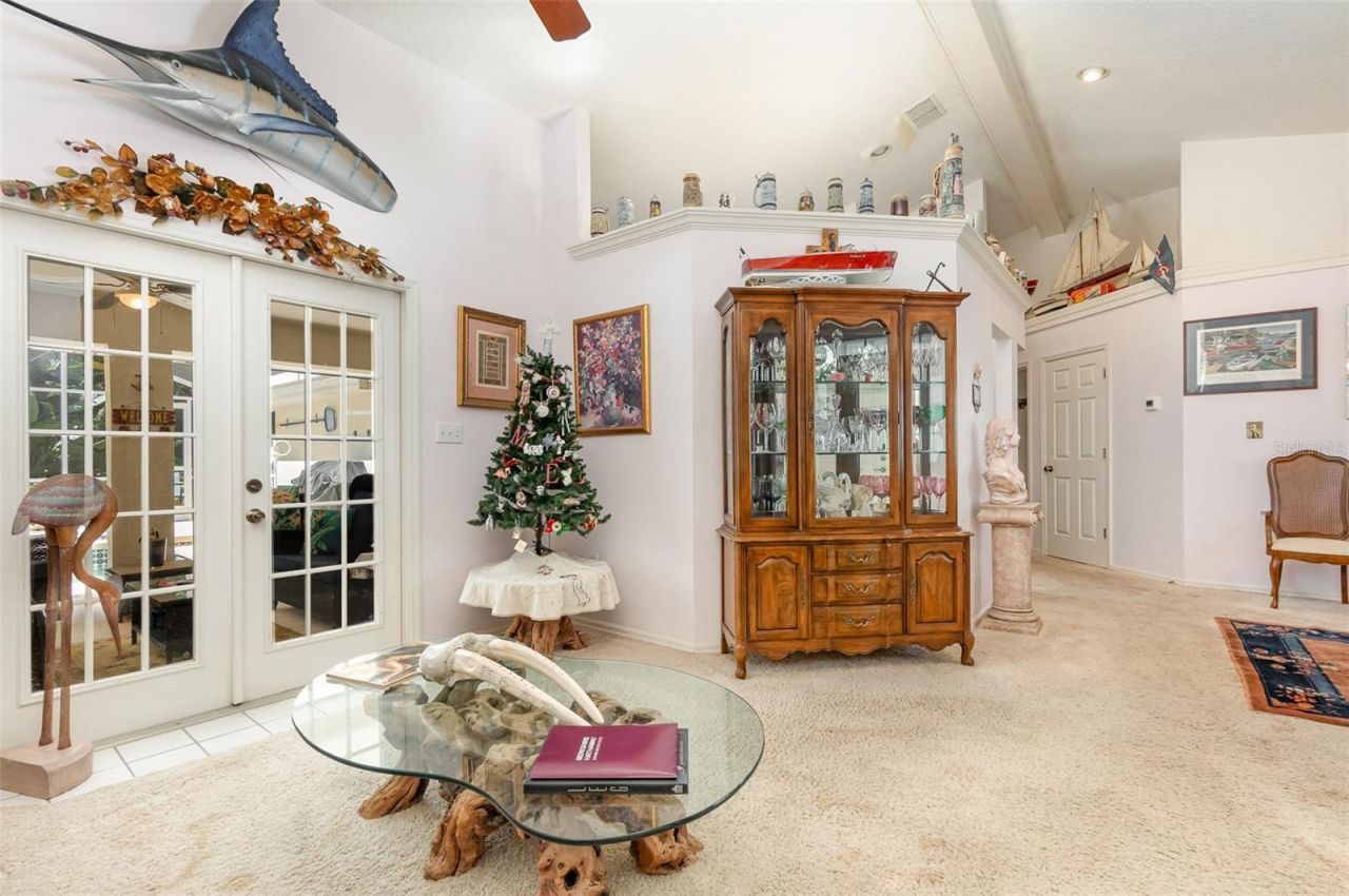 16730 Beauclaire Court, Tavares, FL 32778 Photo