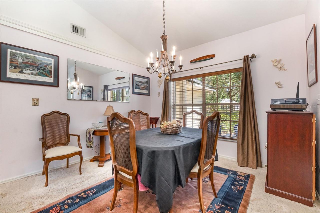 16730 Beauclaire Court, Tavares, FL 32778 Photo