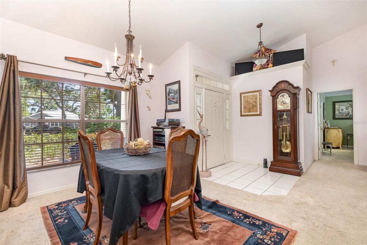 16730 Beauclaire Court, Tavares, FL 32778 Photo