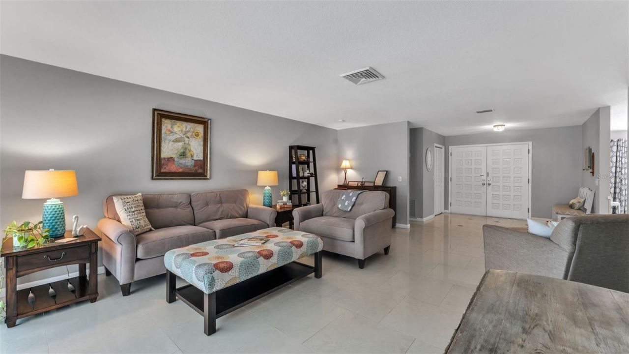 5212 Scotland Place , Lakeland, FL 33813 Photo