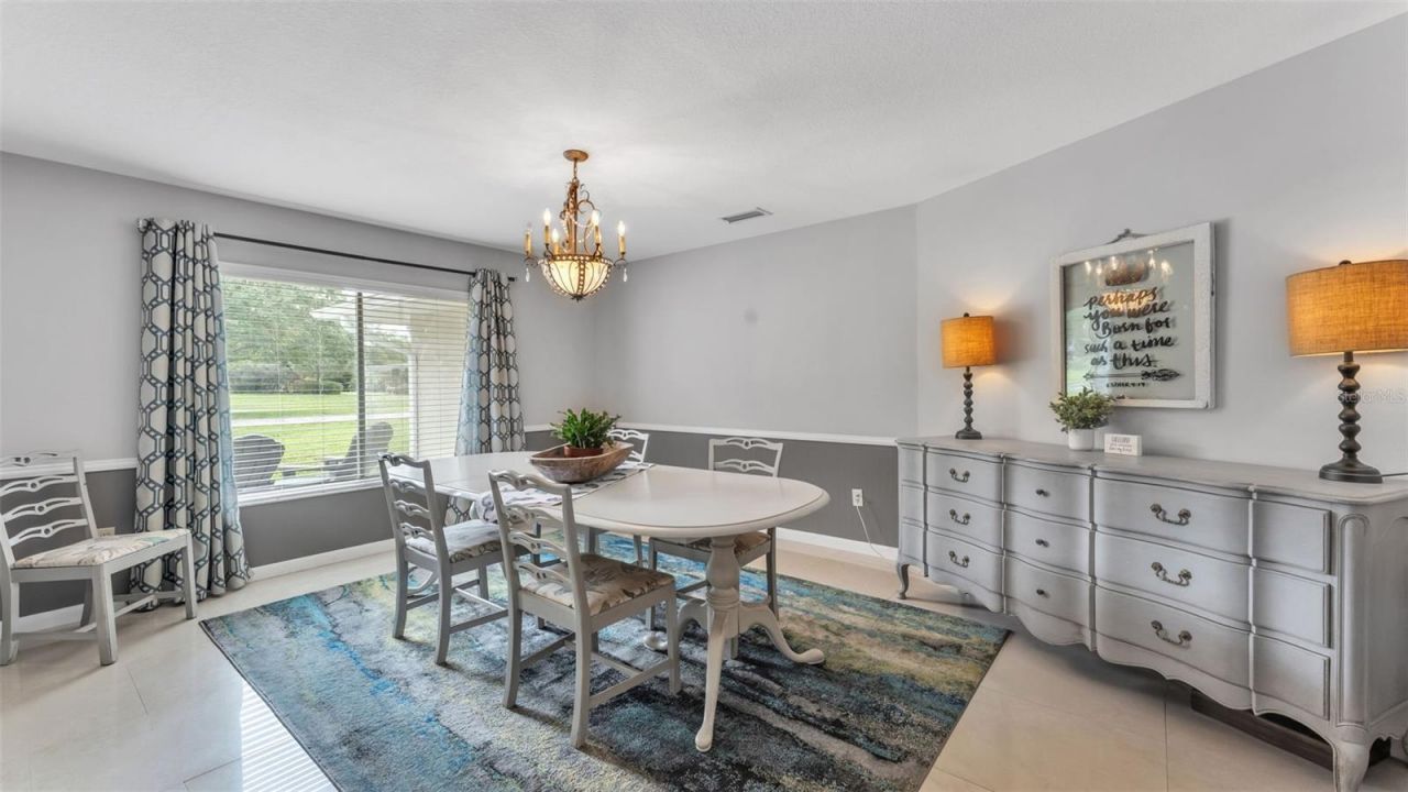 5212 Scotland Place , Lakeland, FL 33813 Photo