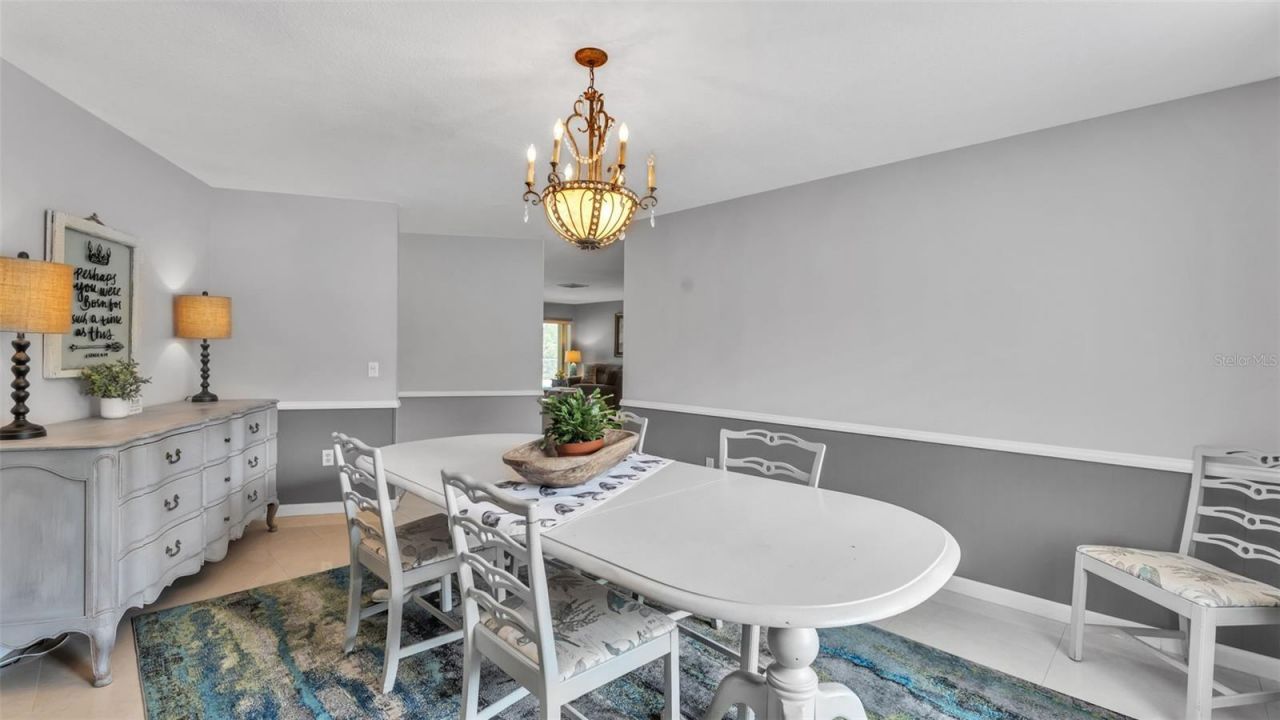 5212 Scotland Place , Lakeland, FL 33813 Photo