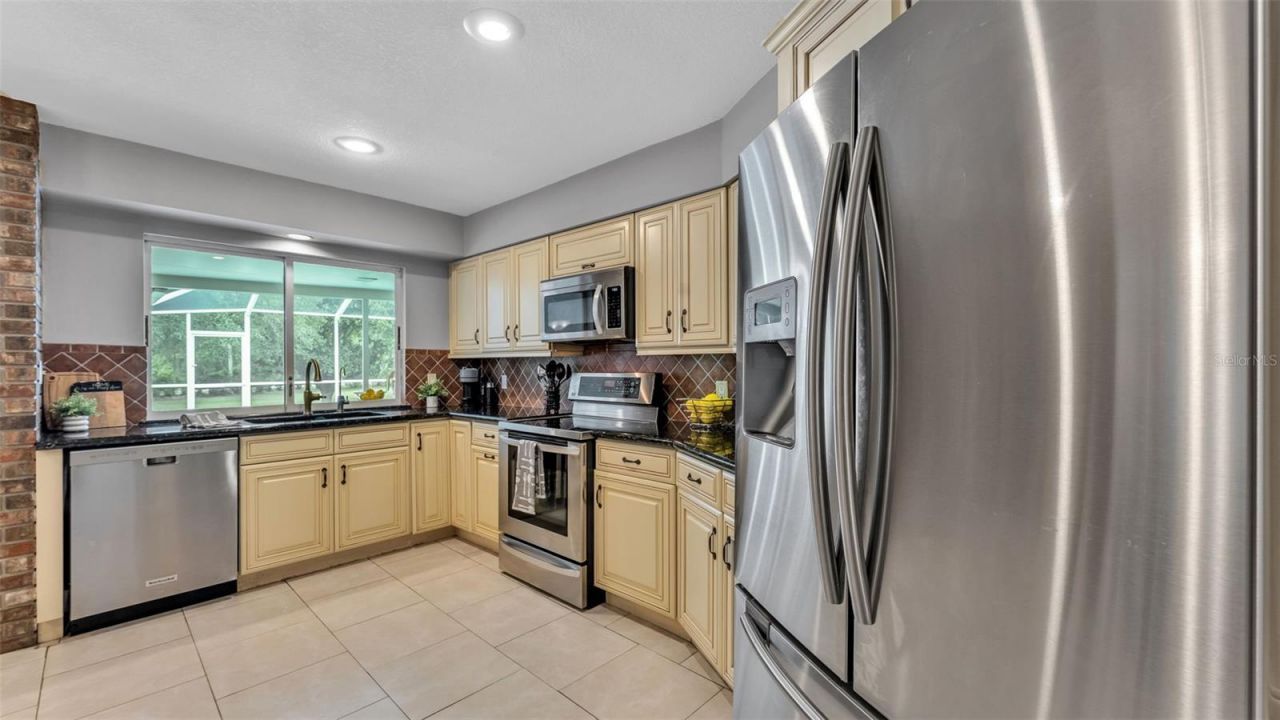 5212 Scotland Place , Lakeland, FL 33813 Photo