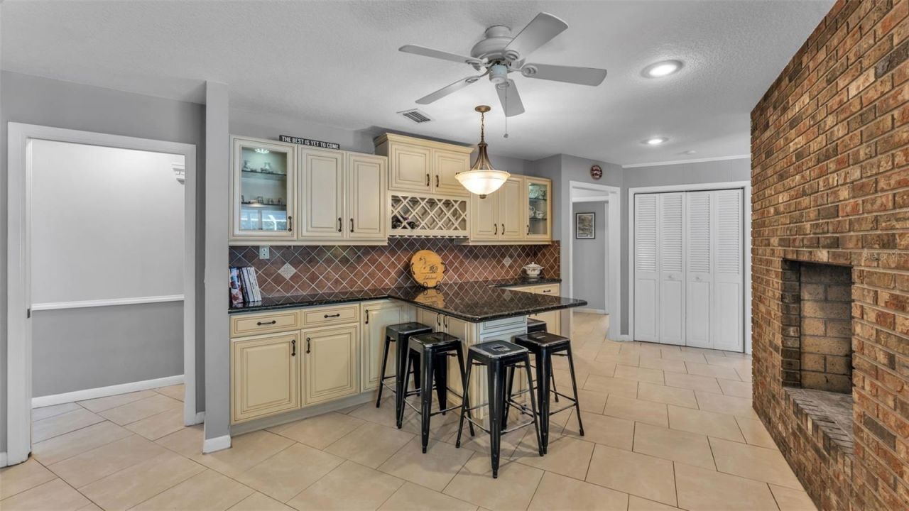 5212 Scotland Place , Lakeland, FL 33813 Photo