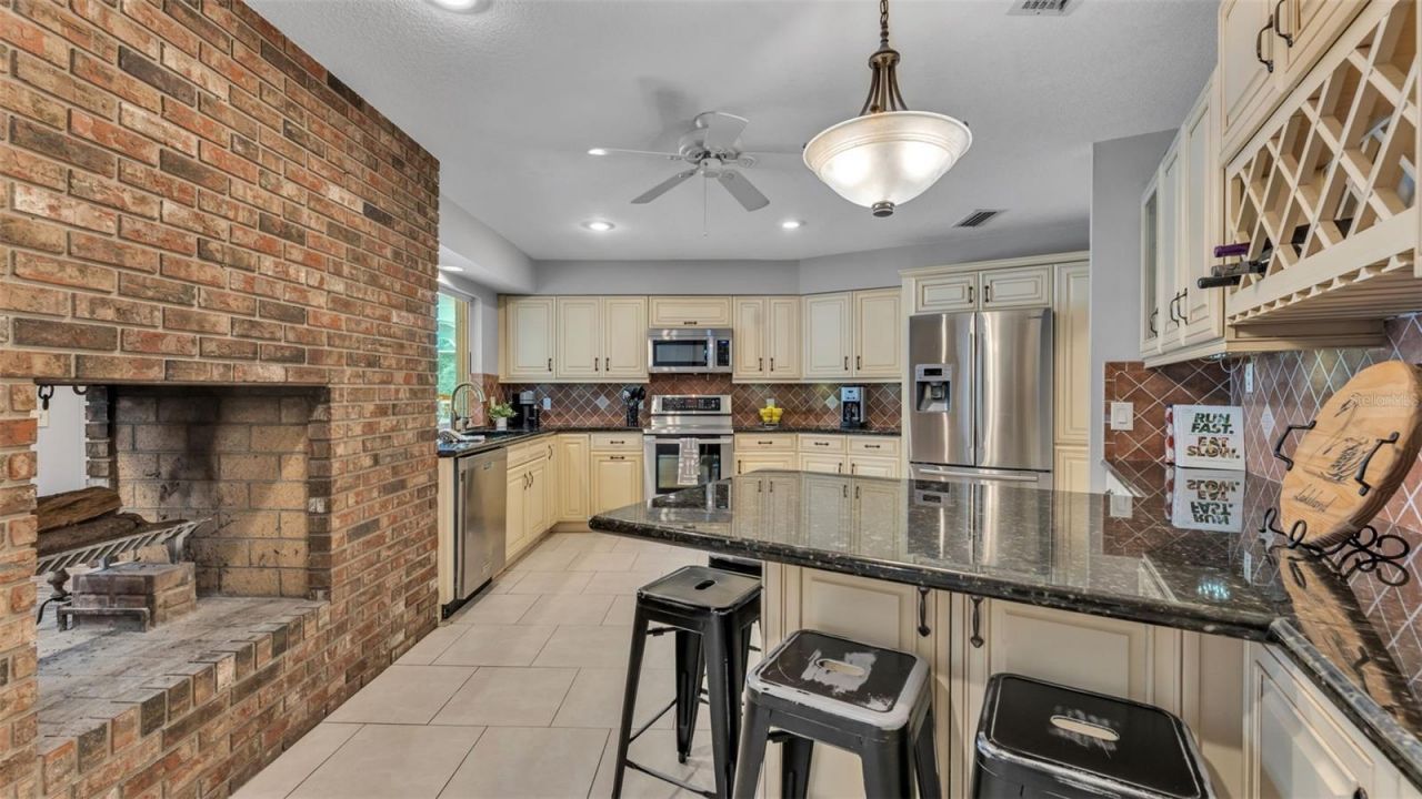 5212 Scotland Place , Lakeland, FL 33813 Photo