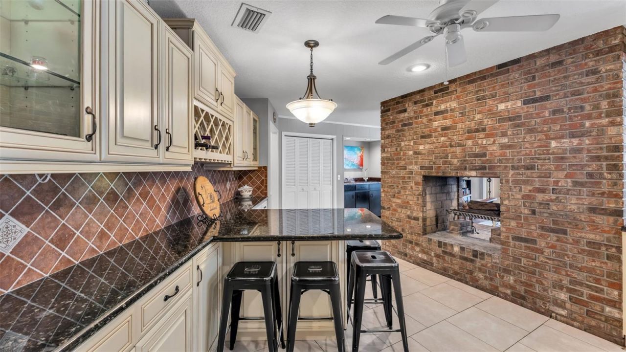 5212 Scotland Place , Lakeland, FL 33813 Photo