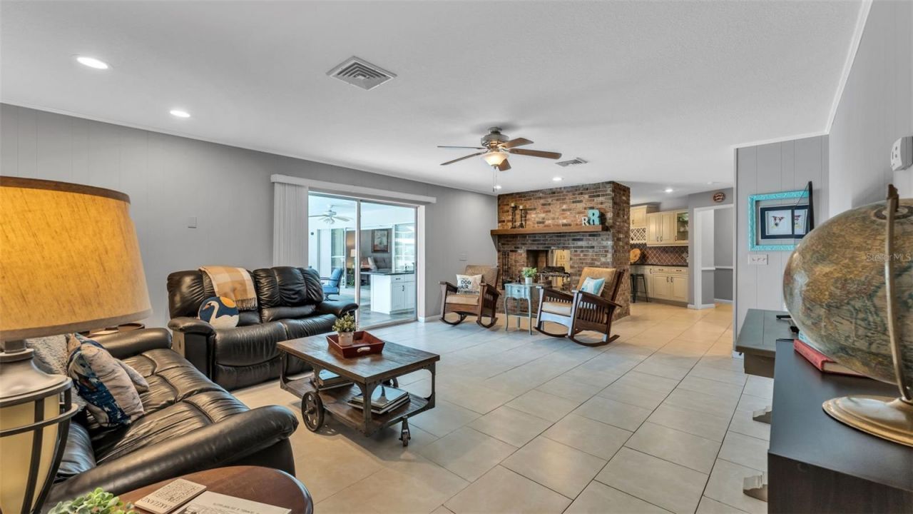 5212 Scotland Place , Lakeland, FL 33813 Photo