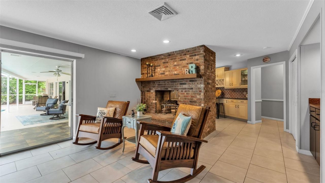 5212 Scotland Place , Lakeland, FL 33813 Photo