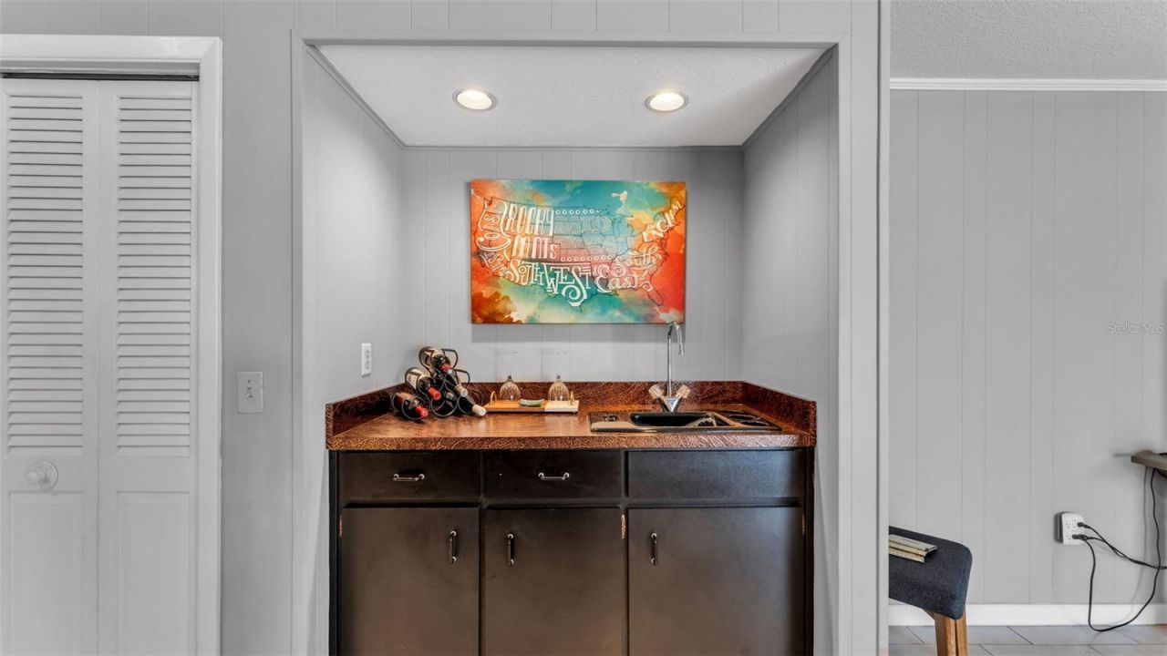 5212 Scotland Place , Lakeland, FL 33813 Photo