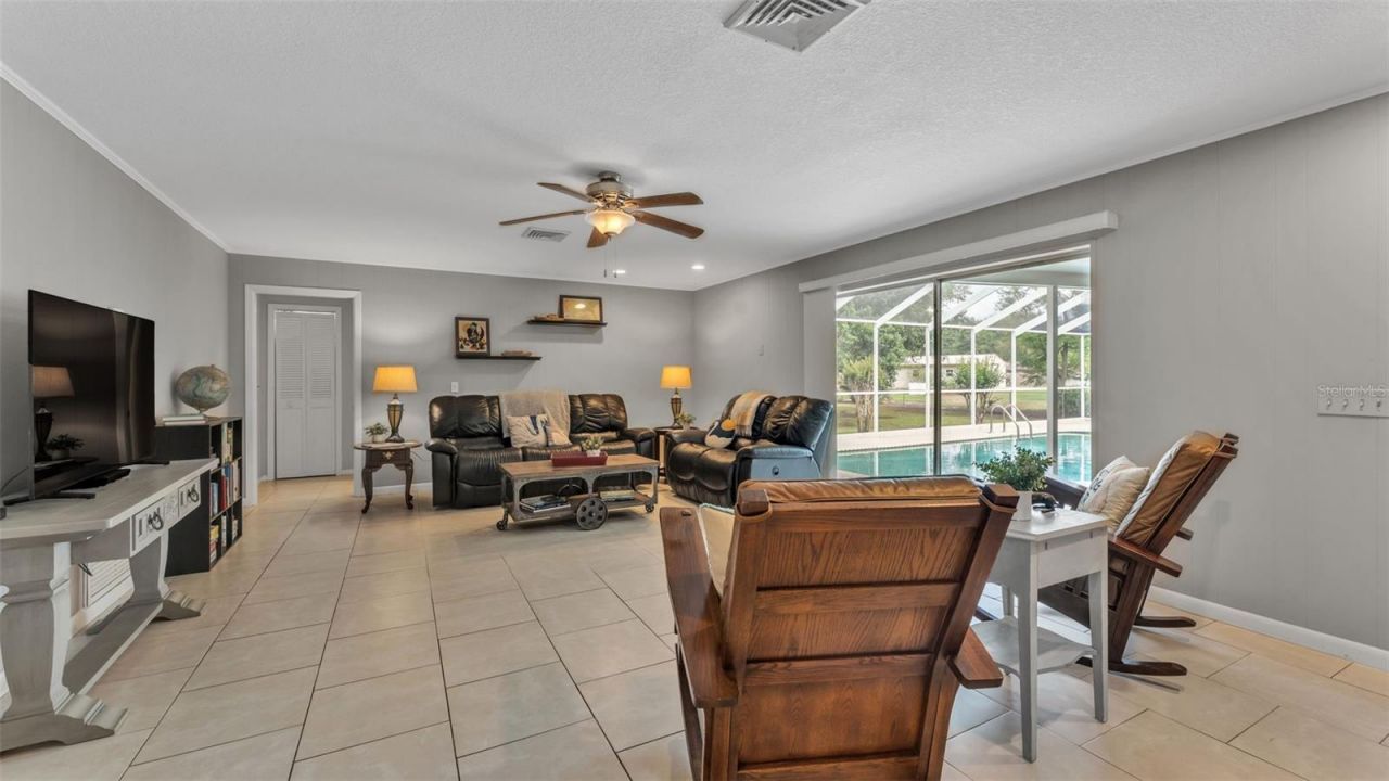 5212 Scotland Place , Lakeland, FL 33813 Photo