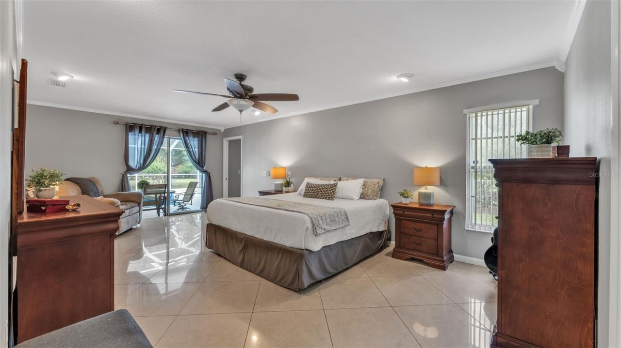 5212 Scotland Place , Lakeland, FL 33813 Photo