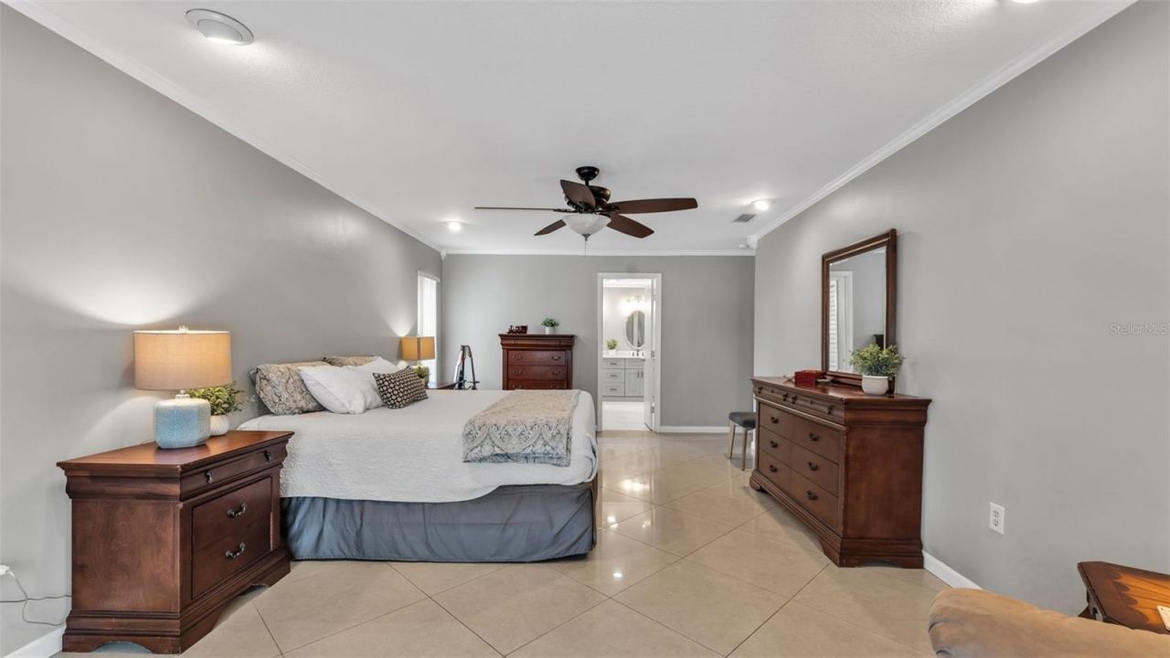 5212 Scotland Place , Lakeland, FL 33813 Photo