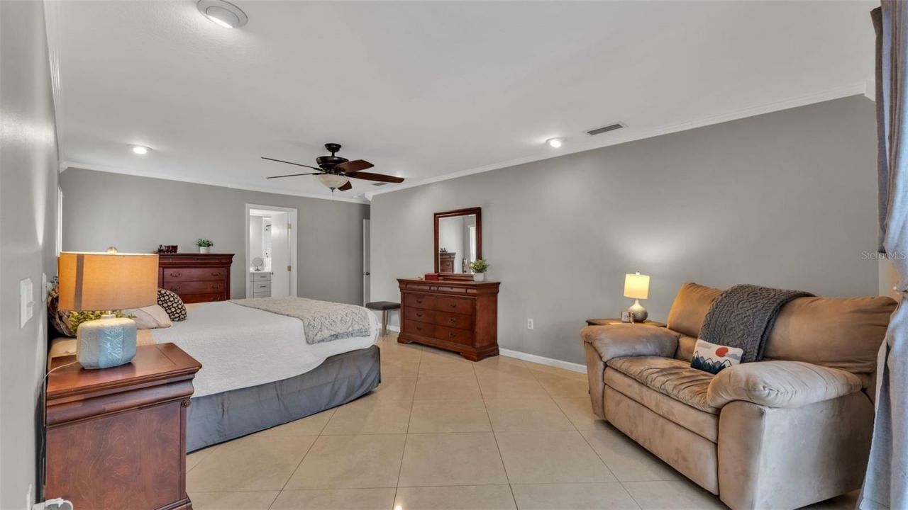 5212 Scotland Place , Lakeland, FL 33813 Photo