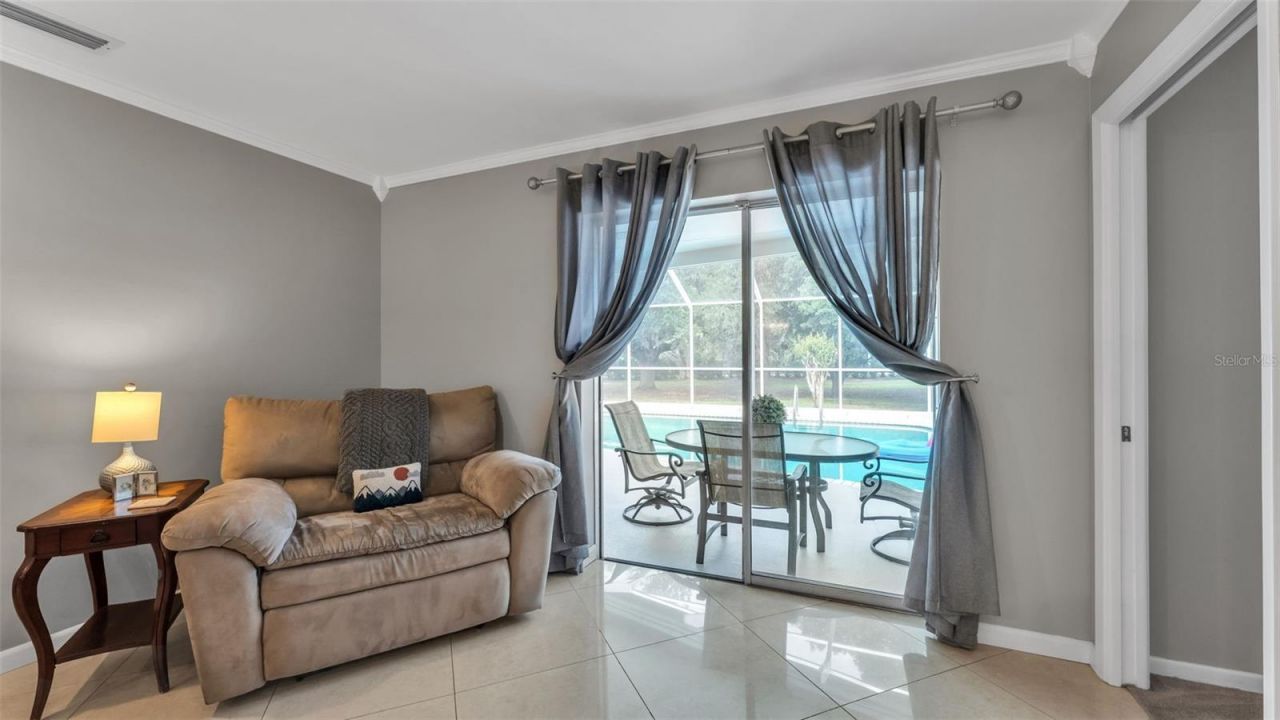 5212 Scotland Place , Lakeland, FL 33813 Photo