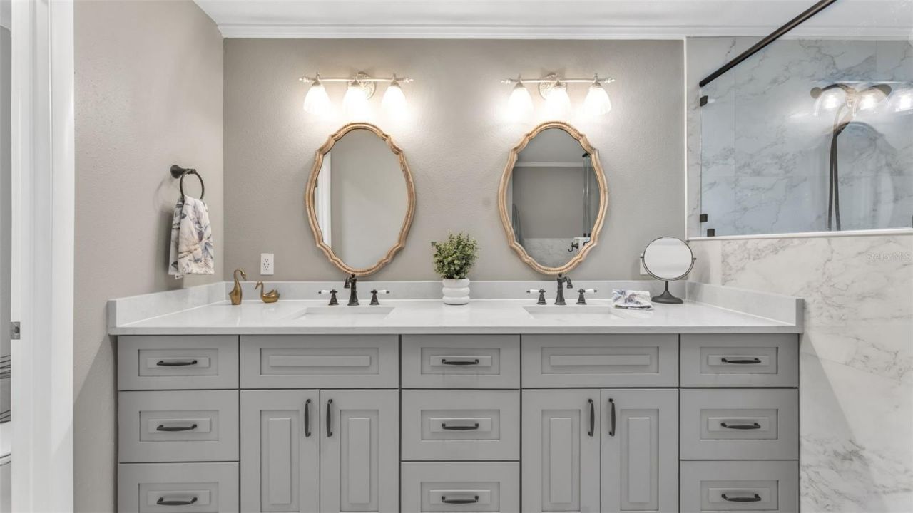 5212 Scotland Place , Lakeland, FL 33813 Photo