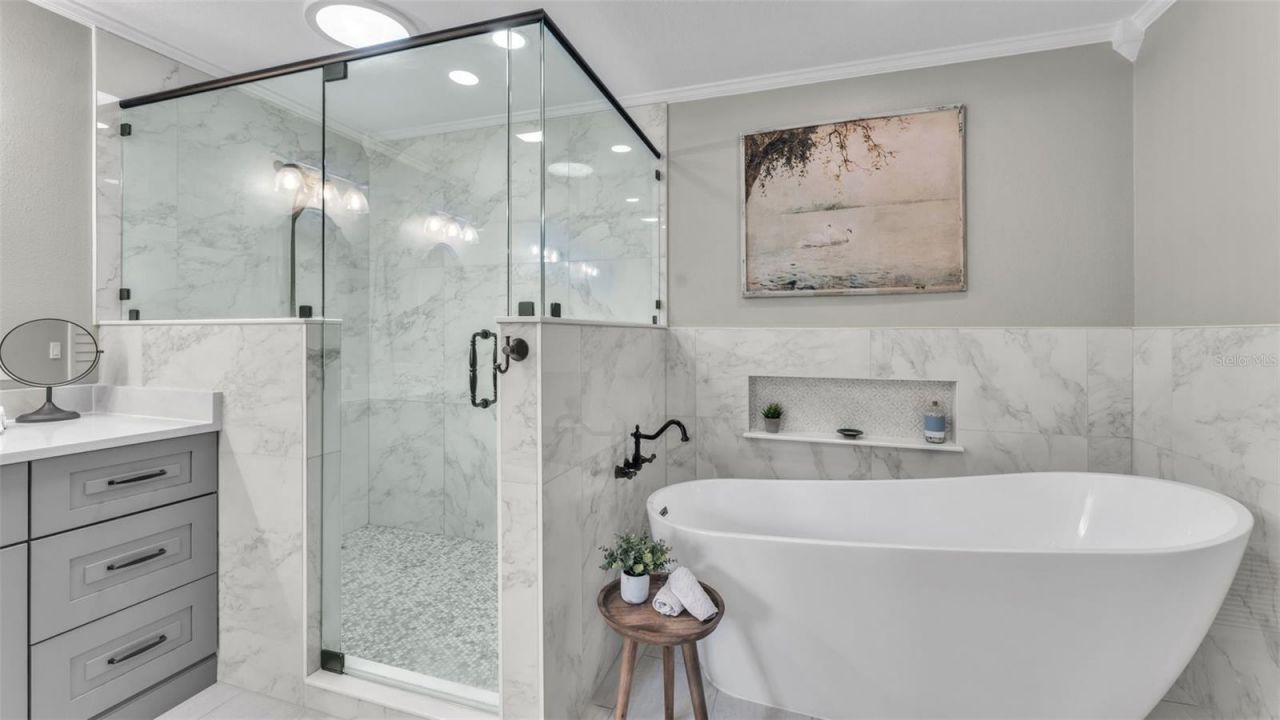 5212 Scotland Place , Lakeland, FL 33813 Photo