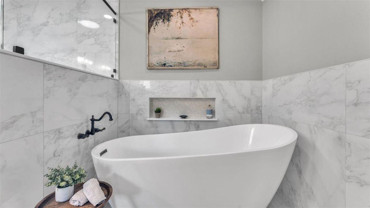 5212 Scotland Place , Lakeland, FL 33813 Photo