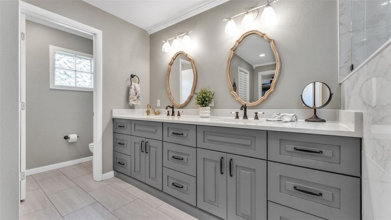 5212 Scotland Place , Lakeland, FL 33813 Photo