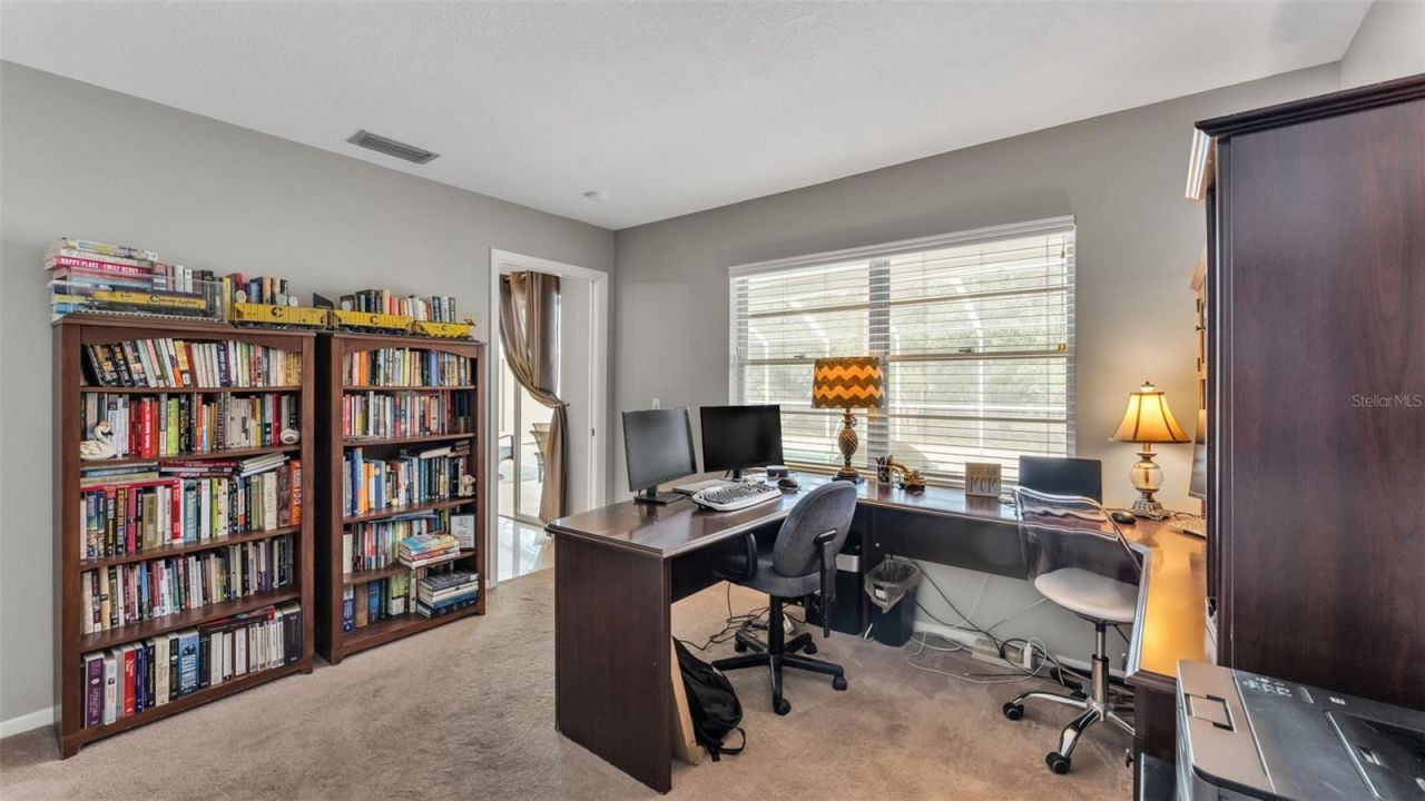 5212 Scotland Place , Lakeland, FL 33813 Photo