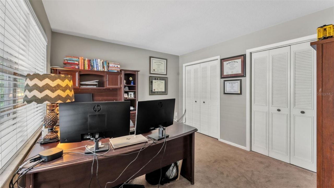 5212 Scotland Place , Lakeland, FL 33813 Photo