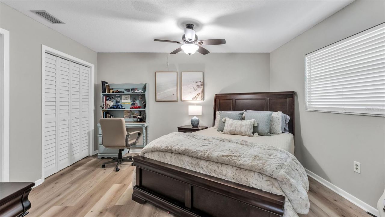 5212 Scotland Place , Lakeland, FL 33813 Photo