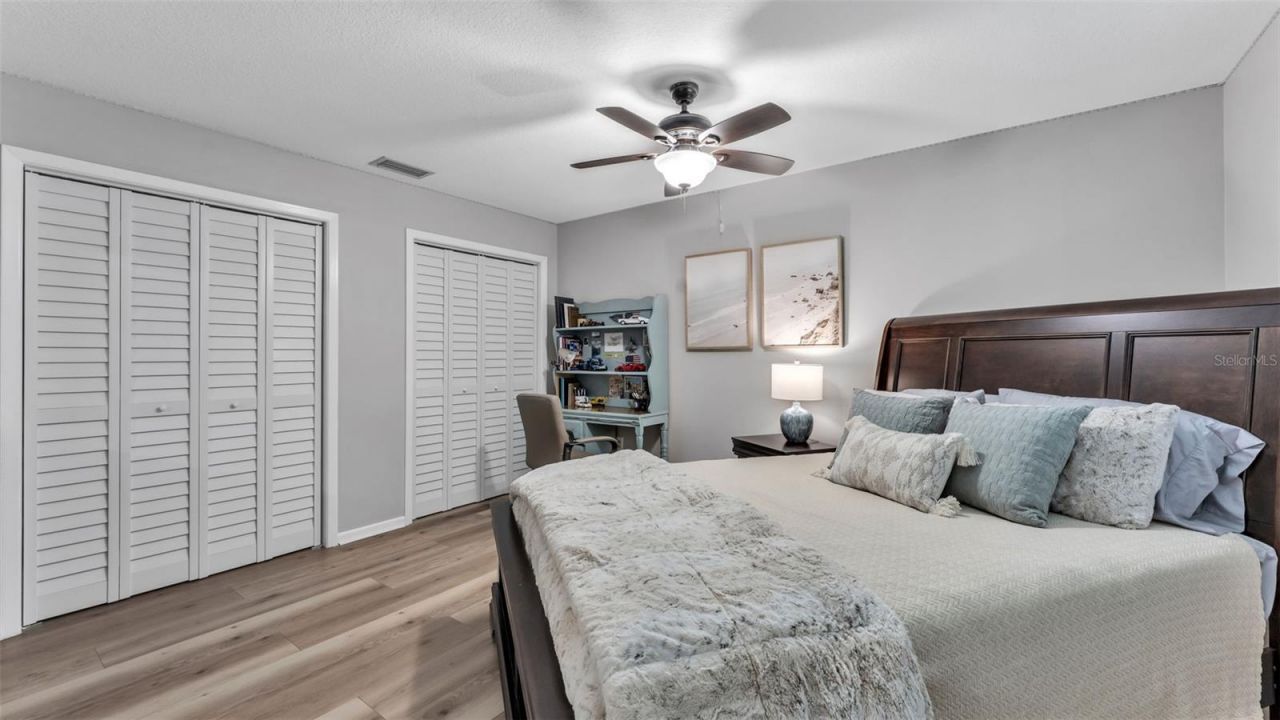 5212 Scotland Place , Lakeland, FL 33813 Photo