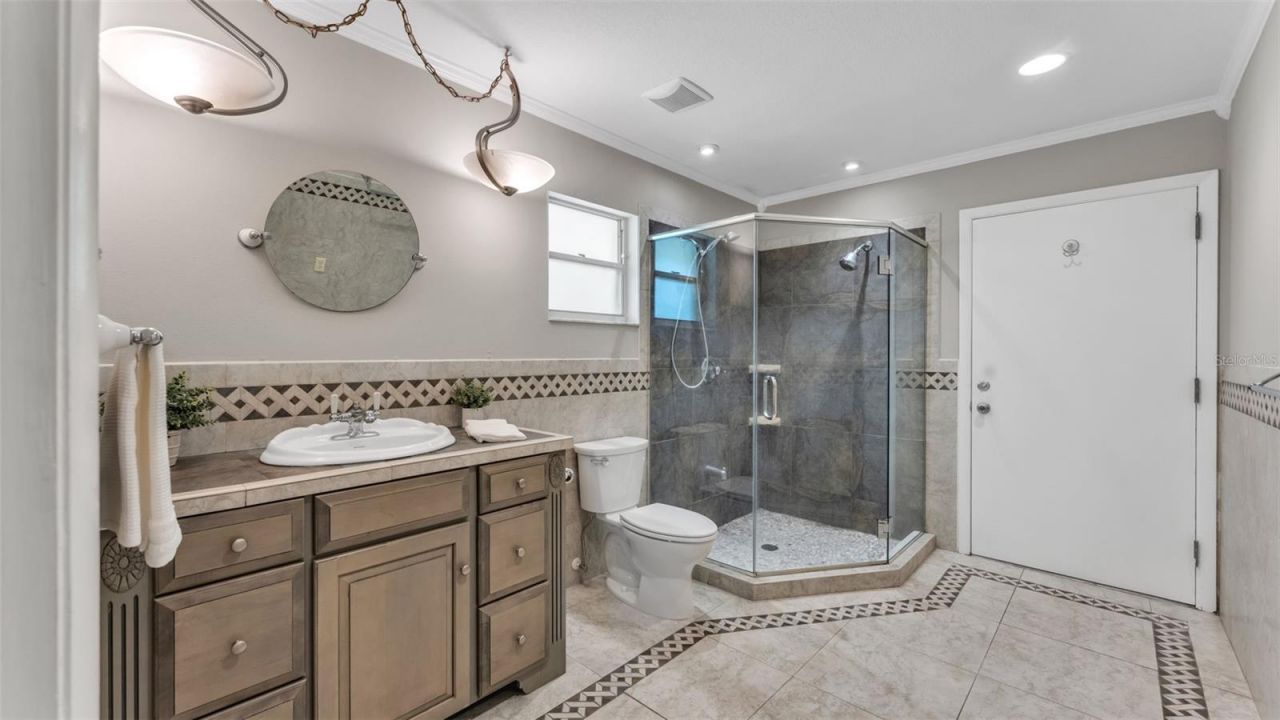 5212 Scotland Place , Lakeland, FL 33813 Photo