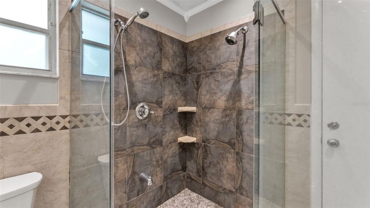 5212 Scotland Place , Lakeland, FL 33813 Photo