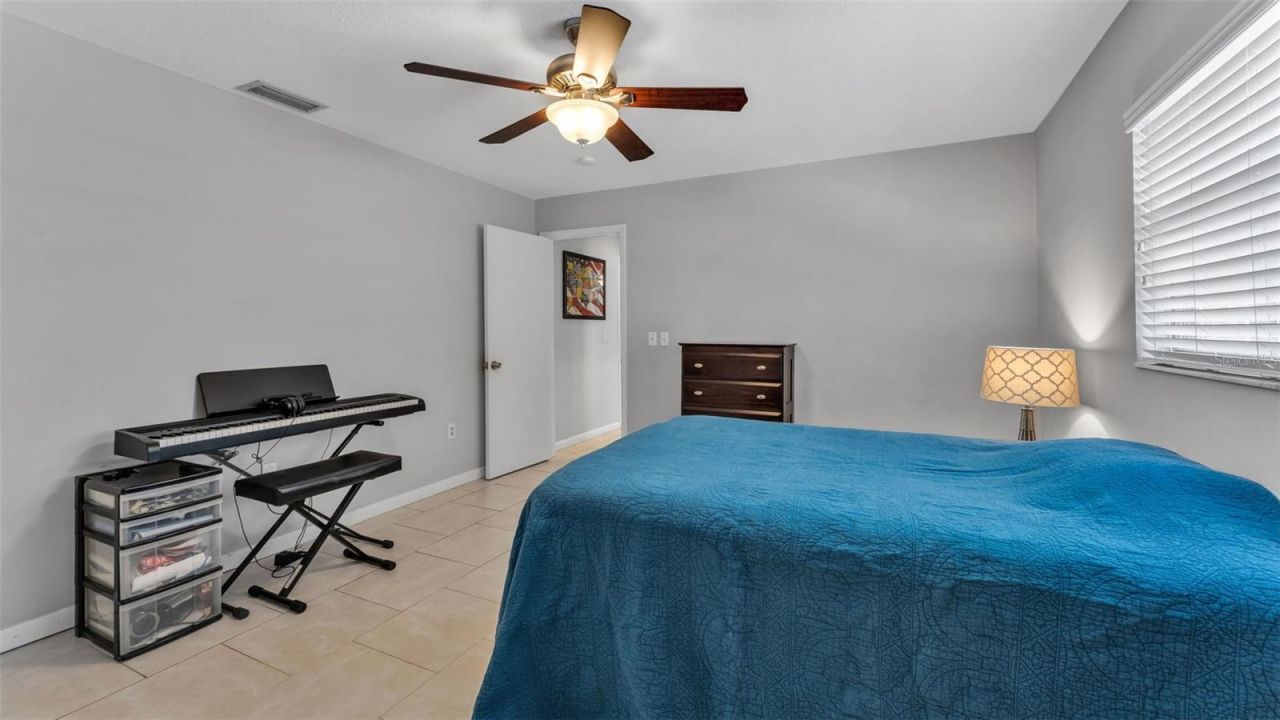 5212 Scotland Place , Lakeland, FL 33813 Photo