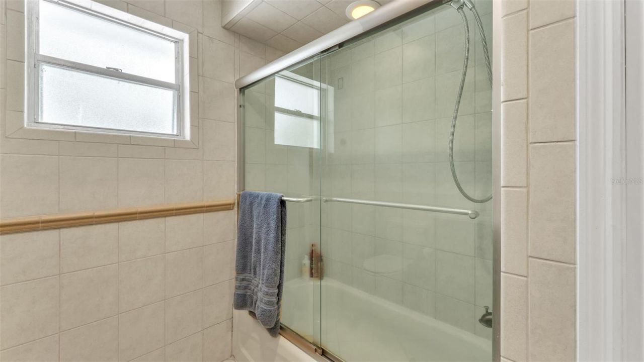 5212 Scotland Place , Lakeland, FL 33813 Photo