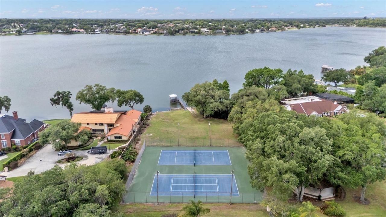 5212 Scotland Place , Lakeland, FL 33813 Photo