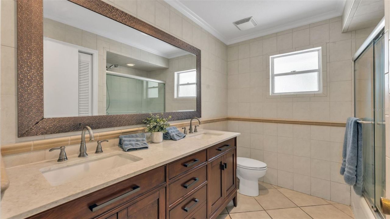 5212 Scotland Place , Lakeland, FL 33813 Photo