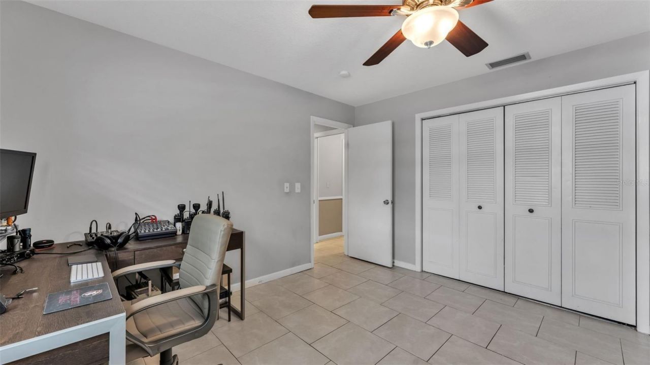 5212 Scotland Place , Lakeland, FL 33813 Photo