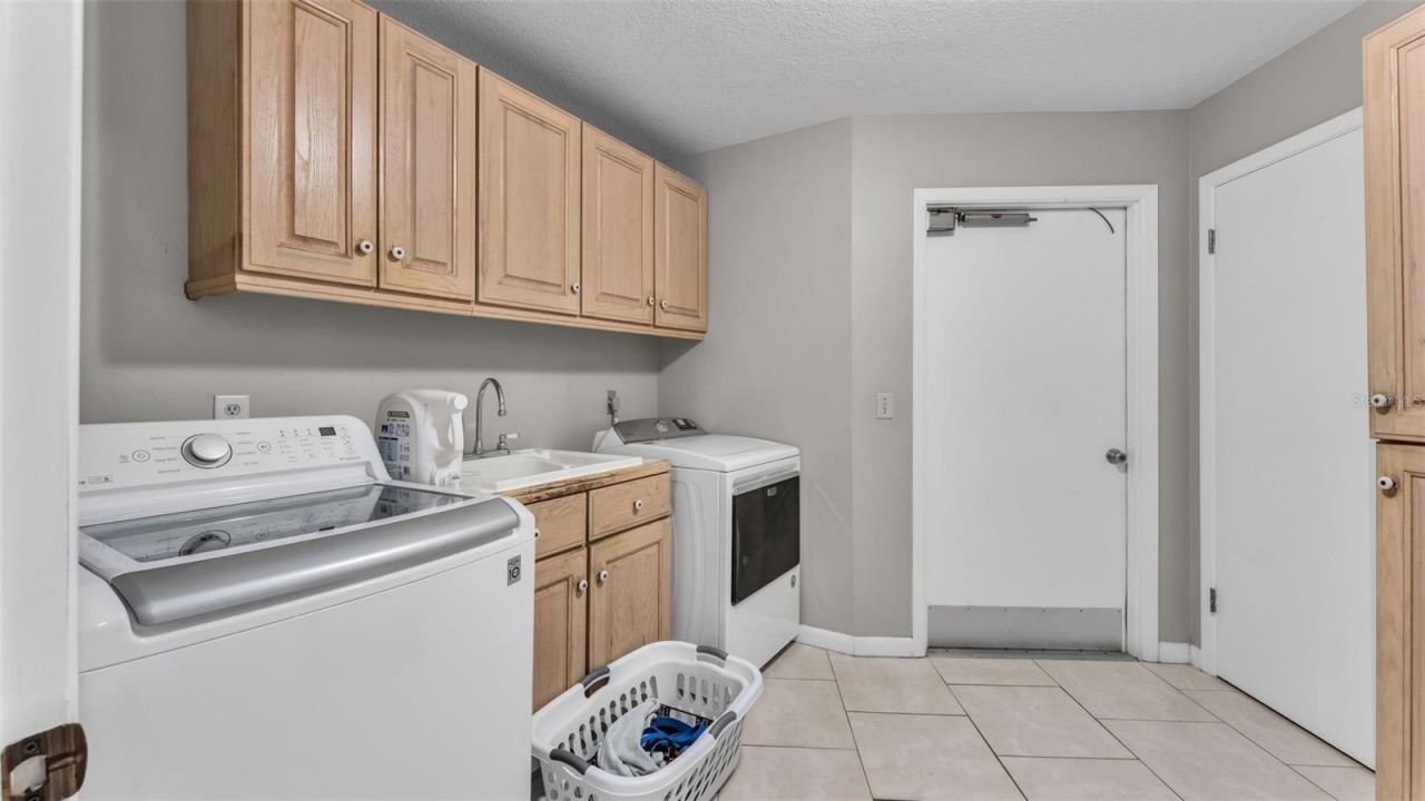 5212 Scotland Place , Lakeland, FL 33813 Photo