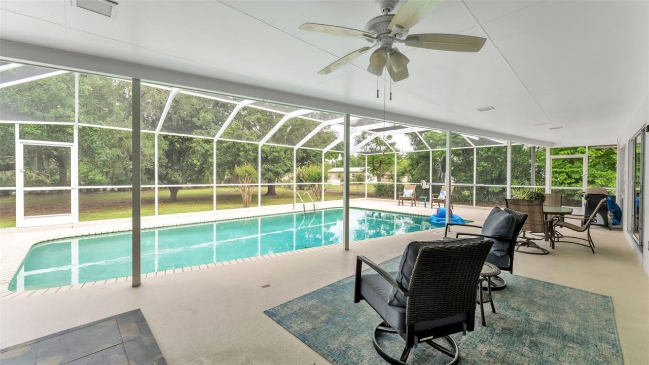 5212 Scotland Place , Lakeland, FL 33813 Photo