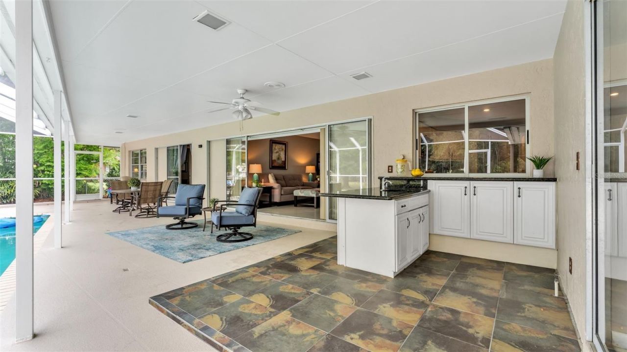 5212 Scotland Place , Lakeland, FL 33813 Photo