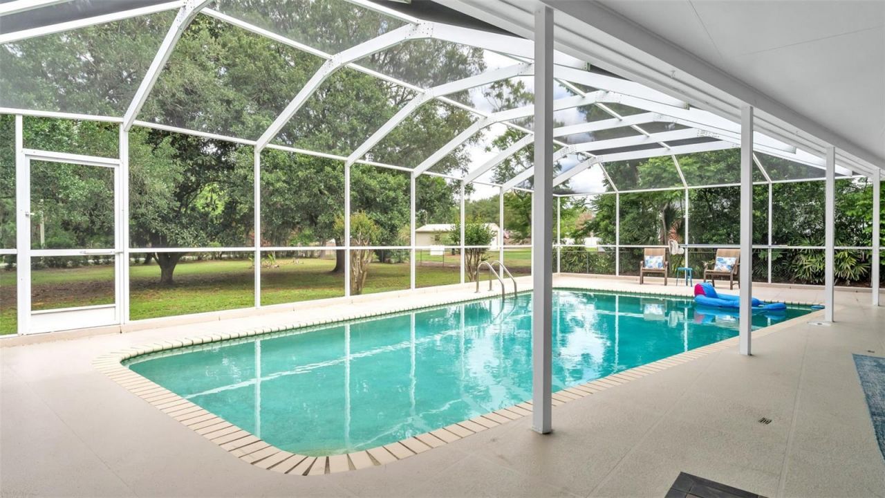 5212 Scotland Place , Lakeland, FL 33813 Photo