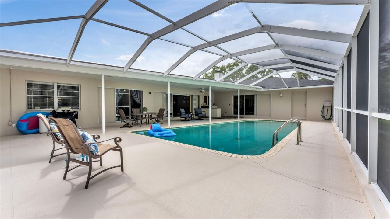 5212 Scotland Place , Lakeland, FL 33813 Photo