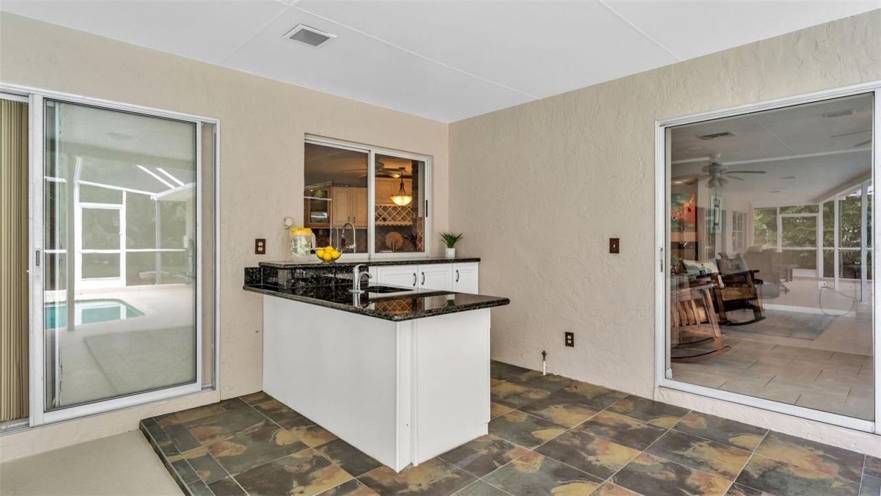 5212 Scotland Place , Lakeland, FL 33813 Photo