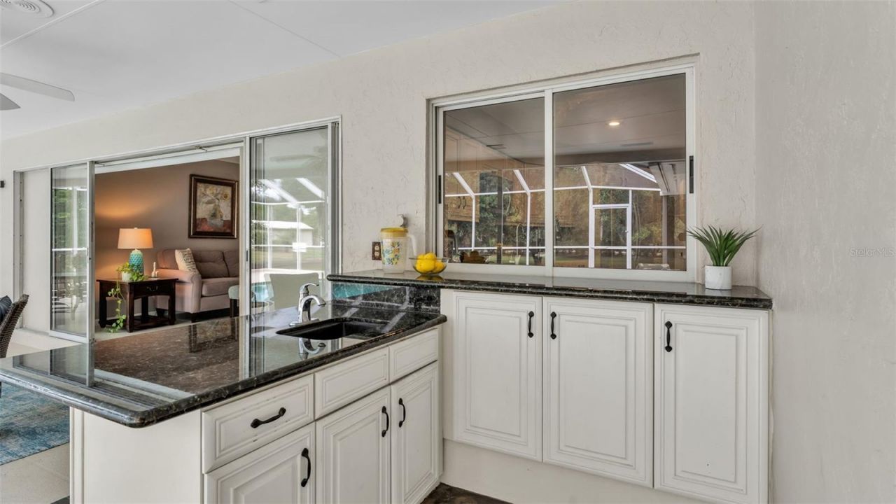 5212 Scotland Place , Lakeland, FL 33813 Photo