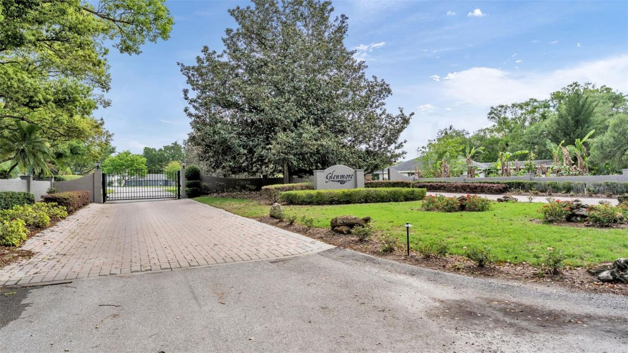 5212 Scotland Place , Lakeland, FL 33813 Photo