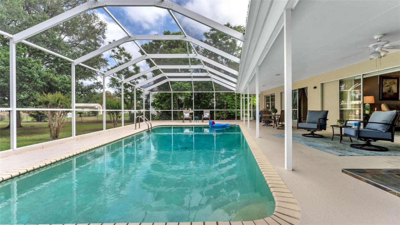 5212 Scotland Place , Lakeland, FL 33813 Photo