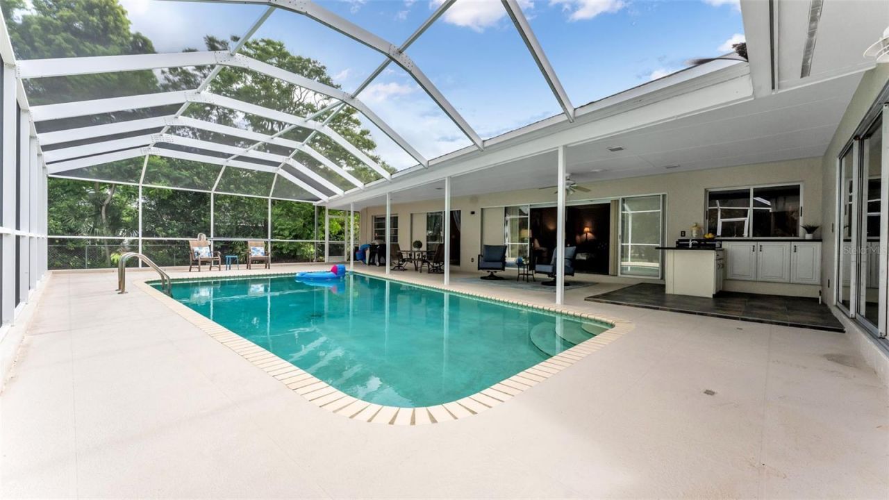 5212 Scotland Place , Lakeland, FL 33813 Photo