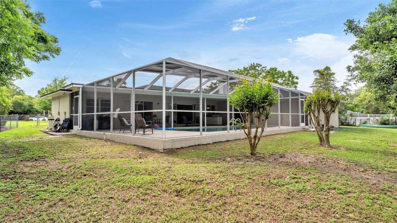 5212 Scotland Place , Lakeland, FL 33813 Photo