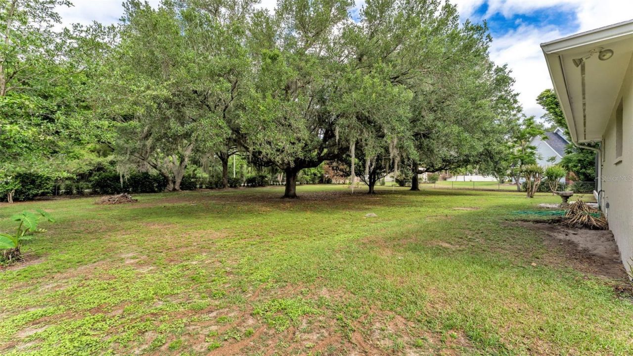 5212 Scotland Place , Lakeland, FL 33813 Photo