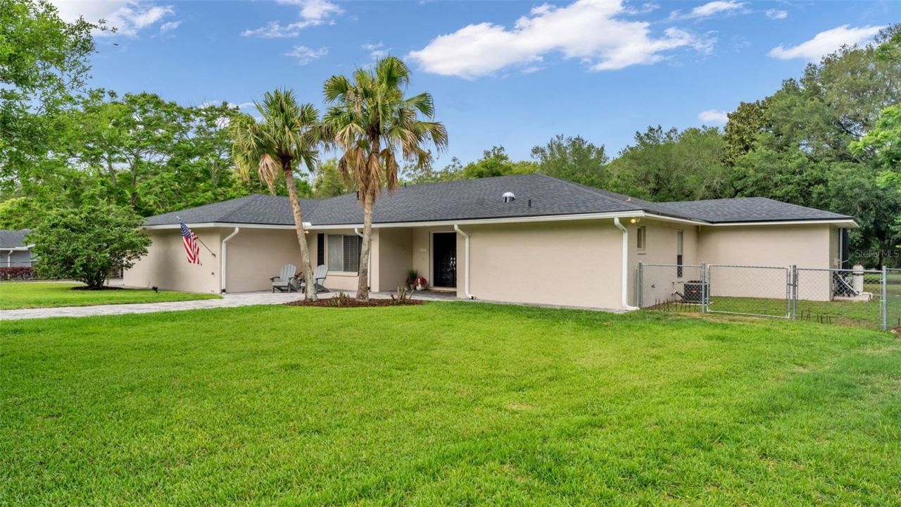 5212 Scotland Place , Lakeland, FL 33813 Photo