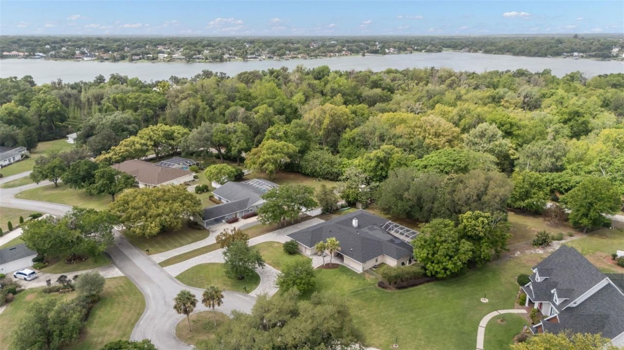 5212 Scotland Place , Lakeland, FL 33813 Photo