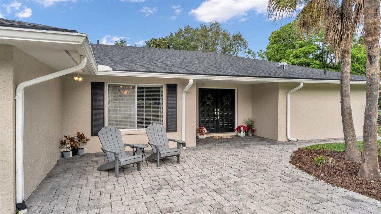 5212 Scotland Place , Lakeland, FL 33813 Photo