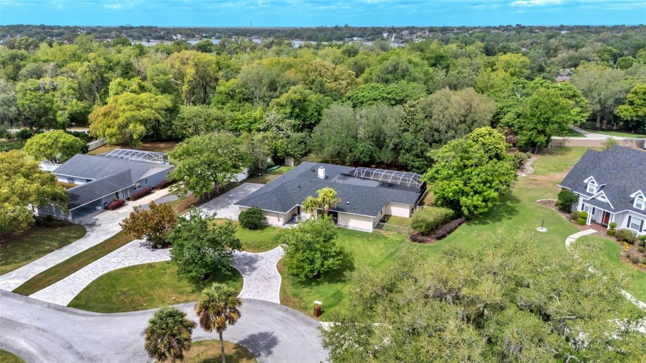 5212 Scotland Place , Lakeland, FL 33813 Photo