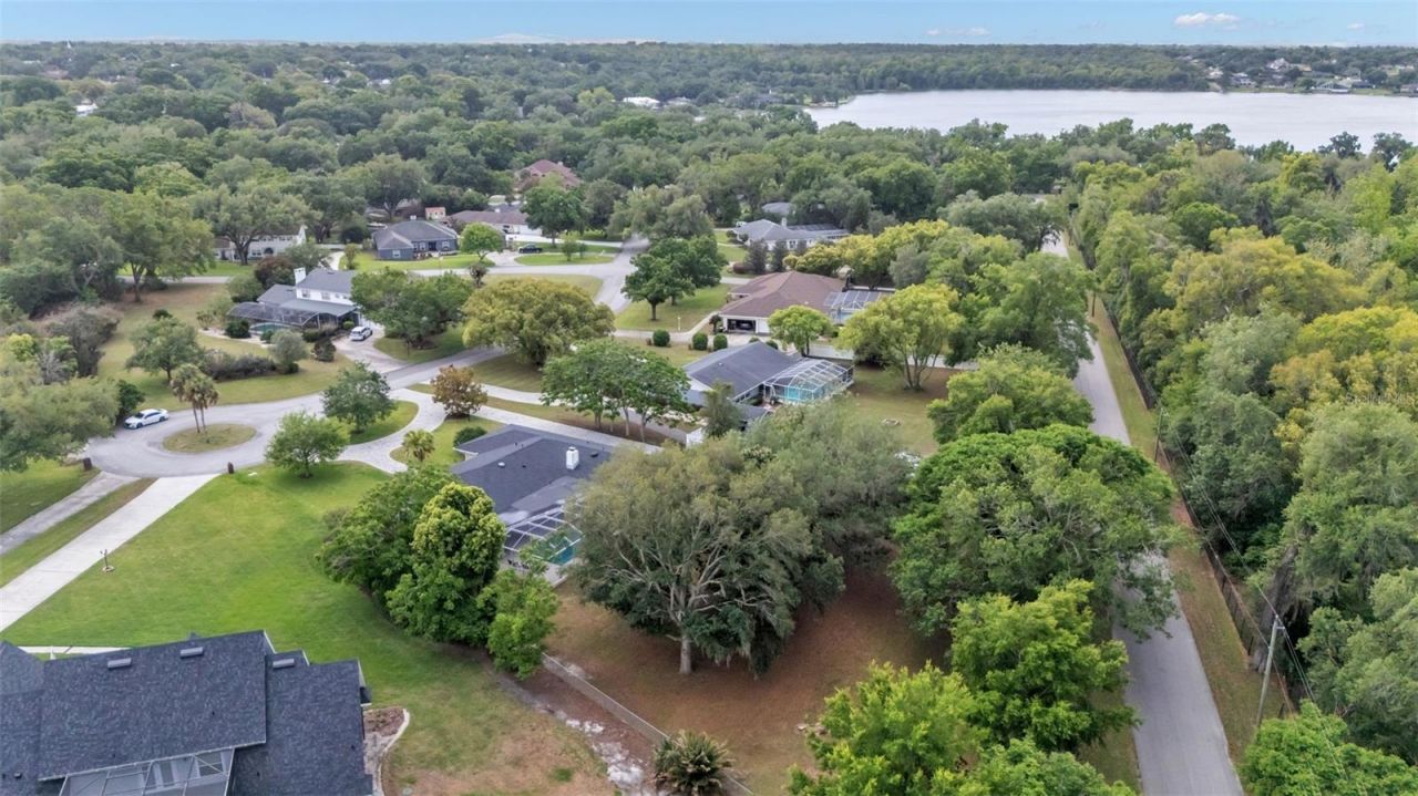 5212 Scotland Place , Lakeland, FL 33813 Photo